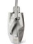 Sail Bag M Soft Shine Leather 4