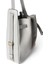 Sail Bag M Soft Shine Leather 5