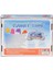 2885 Tummy Time Bebek Su Oyun Matı 2