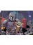 120005124 Star Wars:the Mandalorian 1000 Parça Ravensburger Puzzle 2