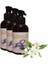 €rotic Massage Oıl 360ML Kokulu €rotik Masaj Yağı x 3 Adet 1
