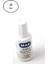 Su Bazlı Sıvı Örtücü Silici 20ML 10'lu 1