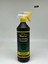 Yeşil Renk Jant ve Lastik Temizleme Sıvısı 750 ml 1