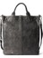 Tote Soft Ns Ragnar Leather 1