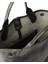 Tote Soft Ns Ragnar Leather 2