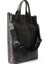 Tote Soft Ns Ragnar Leather 3