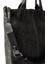 Tote Soft Ns Ragnar Leather 5