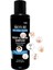 Bioture 1 Adet 200 ml Şampuan 1