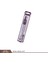Metal Pergel Yedek Uçlu RD-302 1
