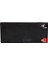 EO127.0 12 Volt - 7 Amper Akü (150 x 65 x 90 Mm) 3