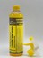 Vip TT23 Lastik Parlatma Spreyi 600ML 1