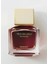 Oud Organza Parfüm 80 ml 1