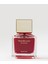 Oud Organza Parfüm 80 ml 2