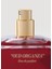Oud Organza Parfüm 80 ml 3