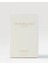 Oud Organza Parfüm 80 ml 4