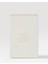 Oud Organza Parfüm 80 ml 5