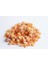 Çamsakızı Deluxe Seri Lezzetli 150 gr 2