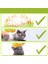 1 Adet Şarjlı Buharlı Kedi Köpek Silikon Yumuşak Uçlu Evcil Hayvan Tarağı Fırçası 7