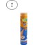 Bic Evolution Kuruboya Metal T12+1 12'li 1