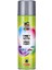 Sprey Boya 200 ml Gümüş 1