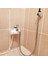 Taharet Sıcak Musluk Thr-2b 1
