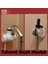 Taharet Sıcak Musluk Thr-2b 2