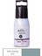 Simli Boyutlu Boya 60 ml Gümüş 692 1