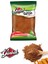 Toz Tarçın 1 kg Tek Ebat 1