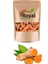 Zerdaçal Tüm Deluxe Seri Lezzetli 250 gr 1