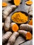 Zerdaçal Tüm Deluxe Seri Lezzetli 250 gr 2
