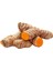 Zerdaçal Tüm Deluxe Seri Lezzetli 250 gr 3