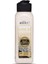 Gold Multi Surface Akrilik Boya 140 ml Latte 1