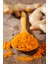 Zerdaçal Çekilmiş Deluxe Seri Lezzetli 250 gr 2
