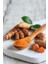Zerdaçal Çekilmiş Deluxe Seri Lezzetli 250 gr 4