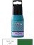 Boyutlu Boya 697 Yeşil Simli 60ML 1