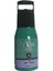 Boyutlu Boya 697 Yeşil Simli 60ML 2
