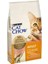 Somonlu Yetişkin Kedi Maması 1,5 kg (Açık) 1