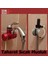 Taharet Sıcak Musluk Thr-2k 2