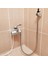 Taharet Sıcak Musluk Thr-2s 1
