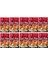 Aktif Kuru Hamur Mayası 100 gr 10 Paket Tek Ebat 1