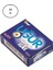 Brnu-2 Uğur Toplu Iğne 28/50 gr 12'li 1