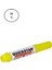 Quickjapon Yapıştırıcı 1,5 gr Kutulu 50'li 1