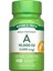 Nature's Truth, Vitamin A, High Potency, 10,000u (3,000 Mcg), 100 Quick Softgels 1