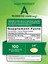 Nature's Truth, Vitamin A, High Potency, 10,000u (3,000 Mcg), 100 Quick Softgels 2