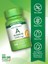 Nature's Truth, Vitamin A, High Potency, 10,000u (3,000 Mcg), 100 Quick Softgels 3
