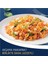 Conchiglie Mini Midye Makarna 500 G x 3 Adet Tek Ebat 3