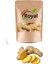 Taze Zencefil Deluxe Seri Lezzetli 250 gr 1