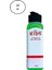 Yeşil Jel ve Slime Yapıştırıcı 140 ml 12'li 1