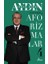 Aforizmalar 4 1