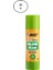 Bic 8923452 Eco Glue Stick Yapıştırıcı 21 gr 20'li 1